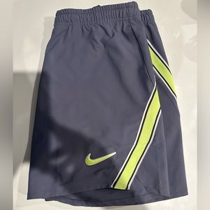 ‼️ BARELY WORN ‼️